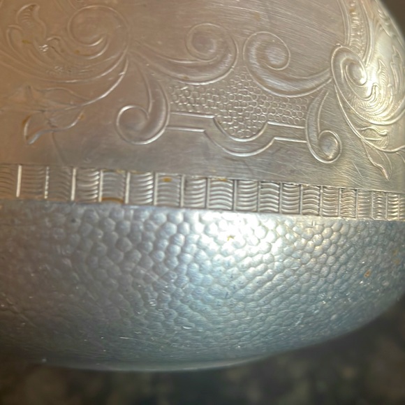 Classic‎ English Swan Brand teapot - Picture 9 of 11